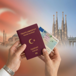 İspanya Konsolosluğu Türkiye Randevu ve Başvuru Rehberi 2026