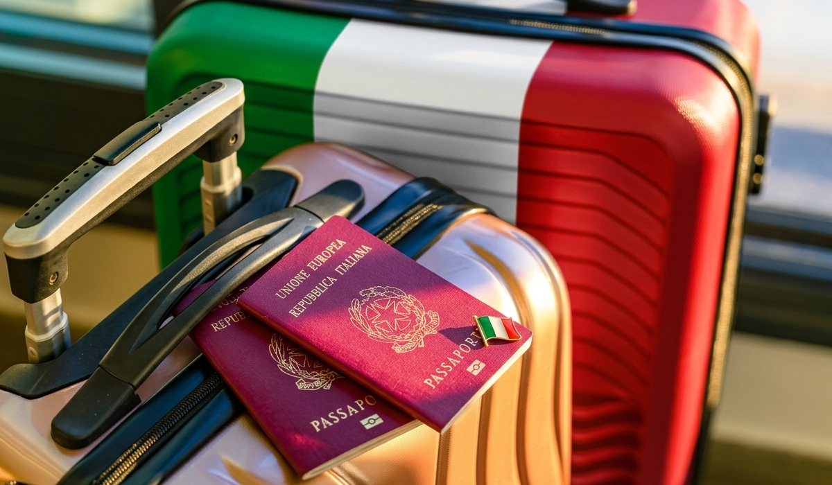 İtalya Konsolosluğu Türkiye Ankara, İstanbul, İzmir Rehberi 2026