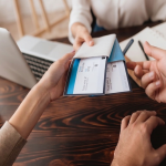 Kurumsal Vize Danışmanlığı Nedir? Şirketler İçin Rehber 2026