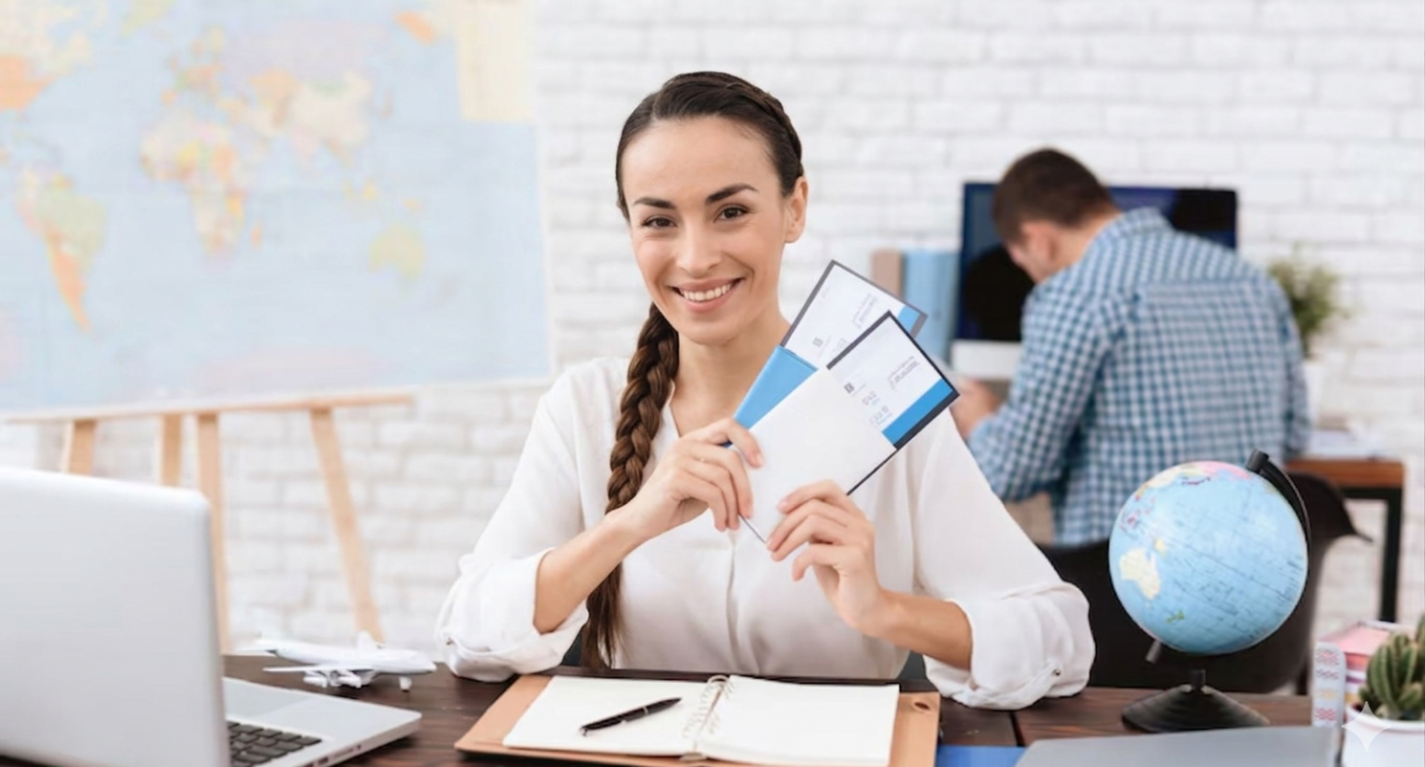 İK Departmanı Çalışan Vize Yönetimi: Süreç, Riskler ve Çözümler