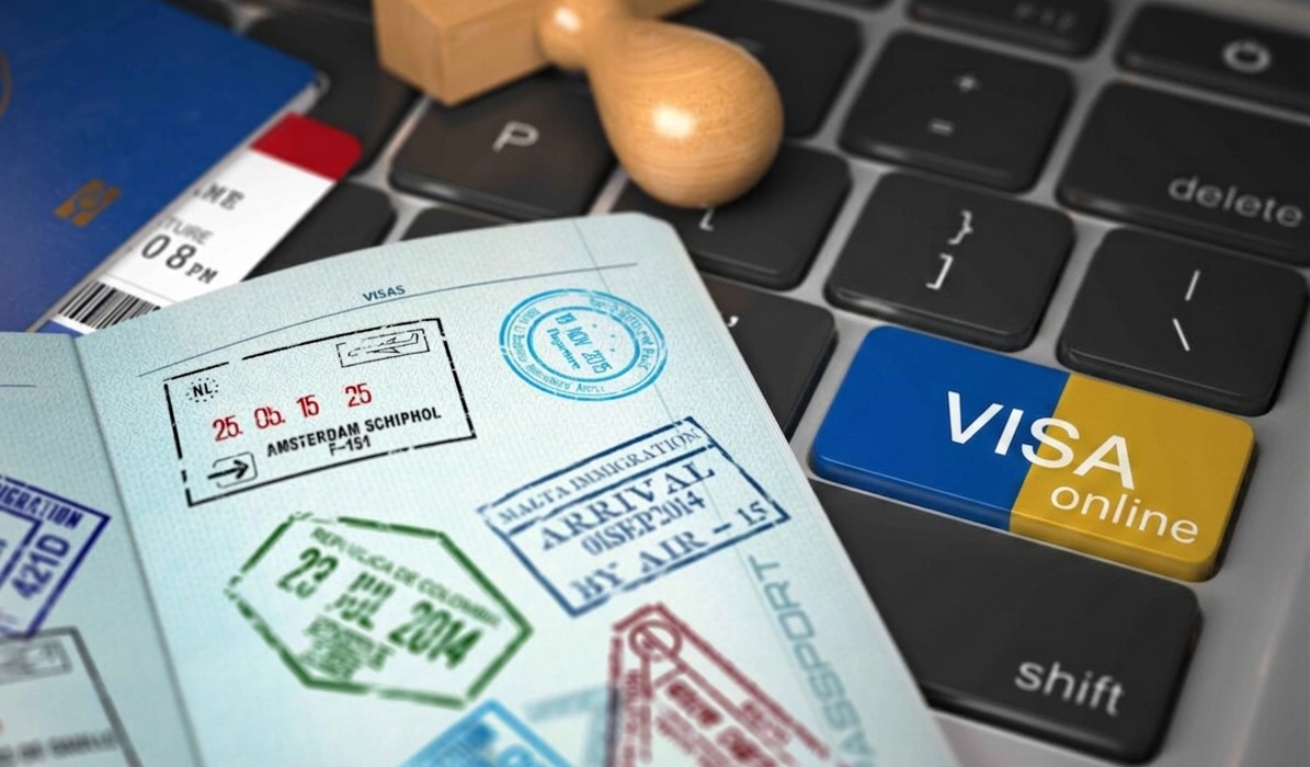 Çok Uluslu Şirket Vize Süreci: Farklı Ofisler İçin Koordinasyon