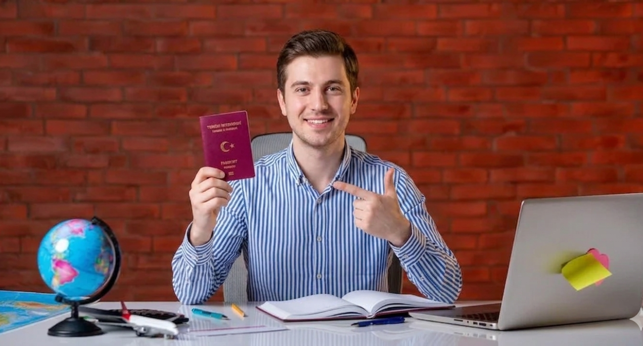 Güvenilir Vize Danışmanlığı Nasıl Seçilir? Kriterler ve Uyarılar