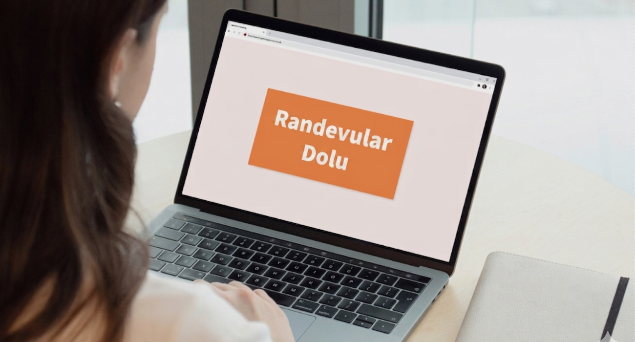 Schengen Randevusu Neden Bulunamıyor? Randevu Kıtlığı Rehberi 2026