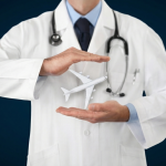 seyahat sağlık sigortası vize