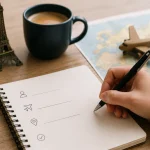 Vize Dilekçesi Nasıl Yazılır? Örnek Şablonlar ve İpuçları
