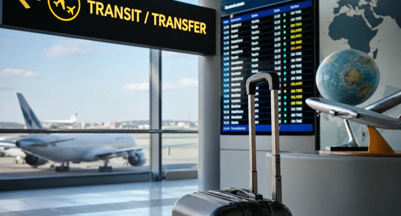 transit-vize-nedir-ne-zaman-gerekli-2026-rehberi