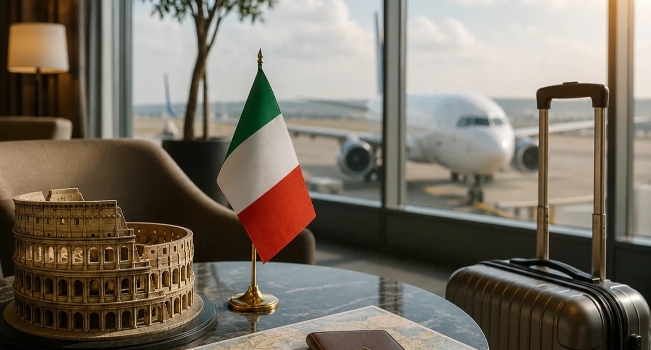 italya-vizesi-2026-basvuru-rehberi-ve-guncel-bilgiler