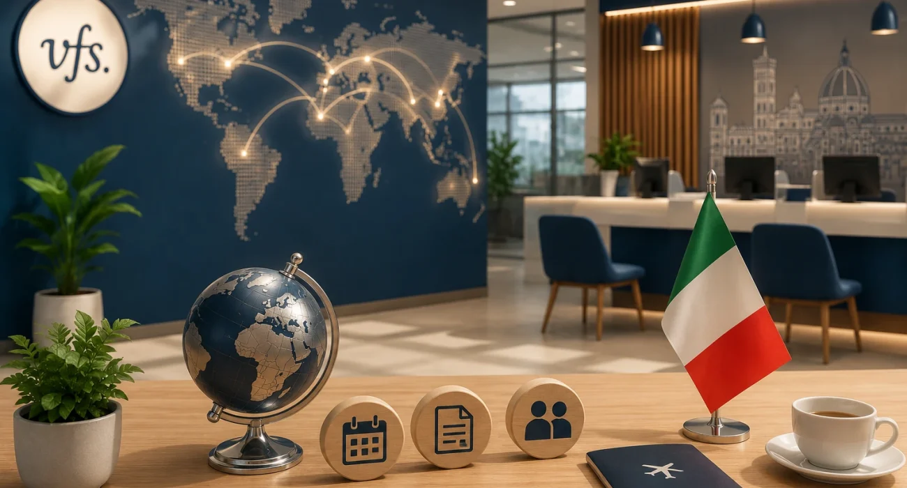 vfs-global-italya-randevu-ve-evrak-teslim-rehberi