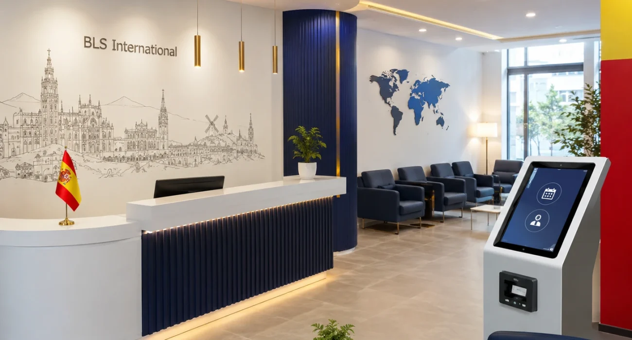 bls-international-ispanya-randevu-ve-basvuru-rehberi-2026